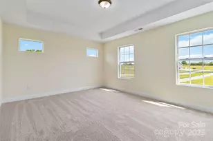 1034 Heath Helms Rd, Monroe, NC 28110 - Photo 16