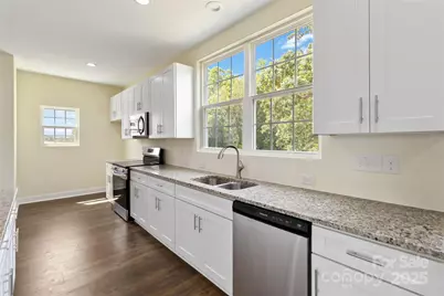 1034 Heath Helms Road, Monroe, NC 28110 - Photo 12