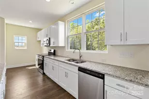 1034 Heath Helms Rd, Monroe, NC 28110 - Photo 12