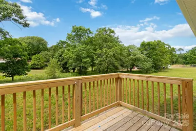 1034 Heath Helms Road, Monroe, NC 28110 - Photo 30