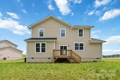 1034 Heath Helms Road, Monroe, NC 28110 - Photo 28