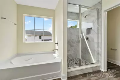 1034 Heath Helms Road, Monroe, NC 28110 - Photo 18