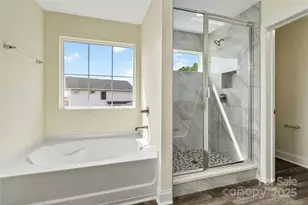 1034 Heath Helms Rd, Monroe, NC 28110 - Photo 18