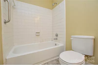 902 Eldorado Avenue, Charlotte, NC 28262 - Photo 26
