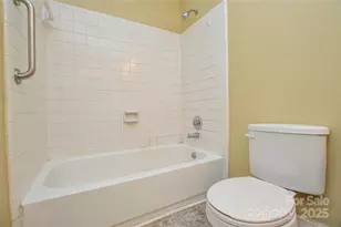 902 Eldorado Ave, Charlotte, NC 28262 - Photo 26