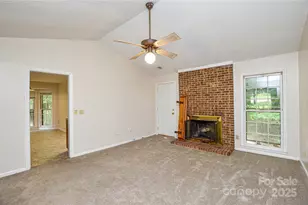 902 Eldorado Ave, Charlotte, NC 28262 - Photo 6