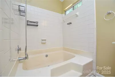 902 Eldorado Avenue, Charlotte, NC 28262 - Photo 30