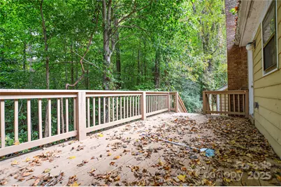 902 Eldorado Avenue, Charlotte, NC 28262 - Photo 34