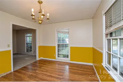 902 Eldorado Avenue, Charlotte, NC 28262 - Photo 12