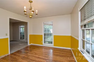 902 Eldorado Ave, Charlotte, NC 28262 - Photo 12