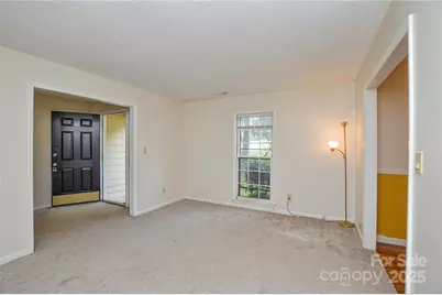902 Eldorado Avenue, Charlotte, NC 28262 - Photo 10