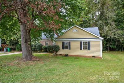 902 Eldorado Avenue, Charlotte, NC 28262 - Photo 2