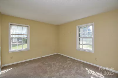 902 Eldorado Avenue, Charlotte, NC 28262 - Photo 22