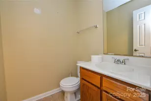 902 Eldorado Ave, Charlotte, NC 28262 - Photo 18