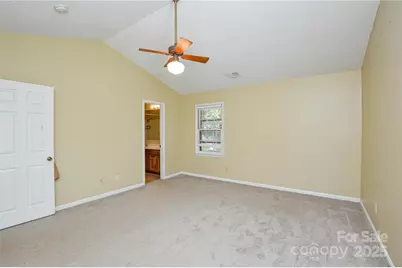 902 Eldorado Avenue, Charlotte, NC 28262 - Photo 28