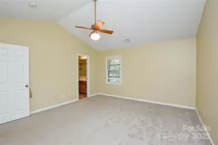 902 Eldorado Ave, Charlotte, NC 28262 - Photo 28