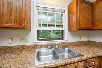 902 Eldorado Avenue, Charlotte, NC 28262 - Photo 16