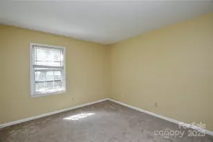 902 Eldorado Ave, Charlotte, NC 28262 - Photo 20