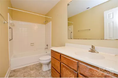 902 Eldorado Avenue, Charlotte, NC 28262 - Photo 24