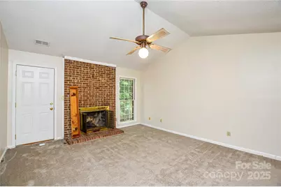 902 Eldorado Avenue, Charlotte, NC 28262 - Photo 8