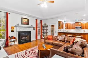 36 White Ash Dr, Asheville, NC 28803 - Photo 14