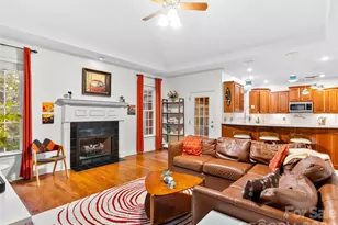 36 White Ash Dr, Asheville, NC 28803 - Photo 14