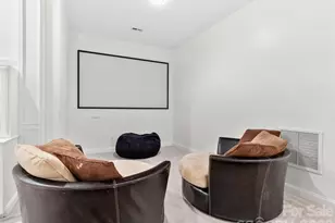 36 White Ash Dr, Asheville, NC 28803 - Photo 26