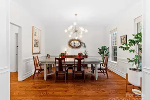 36 White Ash Dr, Asheville, NC 28803 - Photo 4