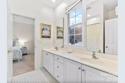 36 White Ash Drive, Asheville, NC 28803 - Photo 26