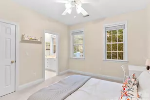 36 White Ash Dr, Asheville, NC 28803 - Photo 28