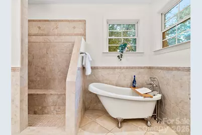 36 White Ash Drive, Asheville, NC 28803 - Photo 16