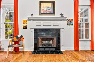 36 White Ash Dr, Asheville, NC 28803 - Photo 16