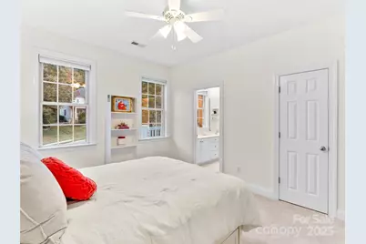 36 White Ash Drive, Asheville, NC 28803 - Photo 34