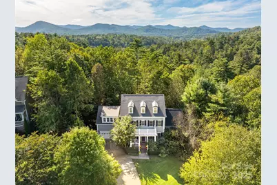 36 White Ash Drive, Asheville, NC 28803 - Photo 1