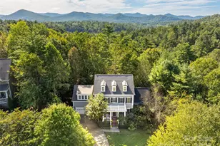 36 White Ash Dr, Asheville, NC 28803 - Photo 1