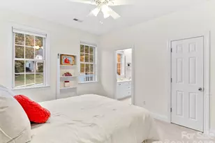 36 White Ash Dr, Asheville, NC 28803 - Photo 34