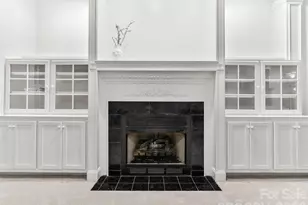 36 White Ash Dr, Asheville, NC 28803 - Photo 28