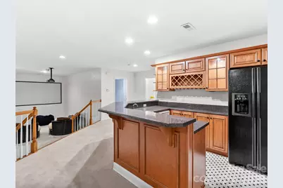 36 White Ash Drive, Asheville, NC 28803 - Photo 20