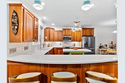 36 White Ash Drive, Asheville, NC 28803 - Photo 10