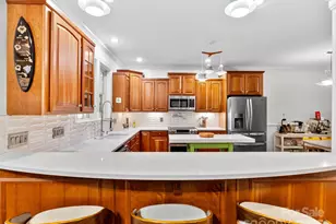 36 White Ash Dr, Asheville, NC 28803 - Photo 10