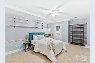 36 White Ash Drive, Asheville, NC 28803 - Photo 22