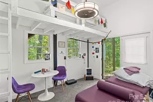 36 White Ash Dr, Asheville, NC 28803 - Photo 38