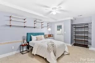 36 White Ash Dr, Asheville, NC 28803 - Photo 22