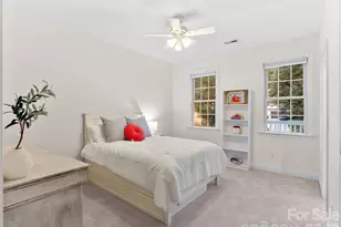 36 White Ash Dr, Asheville, NC 28803 - Photo 32