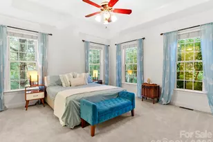 36 White Ash Dr, Asheville, NC 28803 - Photo 14