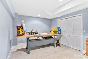 36 White Ash Dr, Asheville, NC 28803 - Photo 18