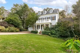 36 White Ash Dr, Asheville, NC 28803 - Photo 2