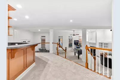 36 White Ash Drive, Asheville, NC 28803 - Photo 24