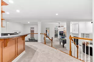 36 White Ash Dr, Asheville, NC 28803 - Photo 24