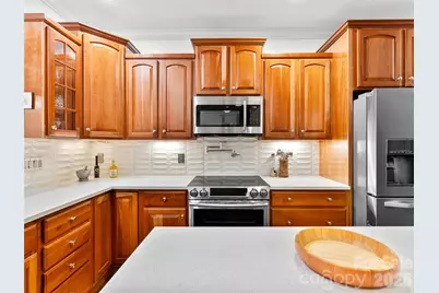 36 White Ash Drive, Asheville, NC 28803 - Photo 8